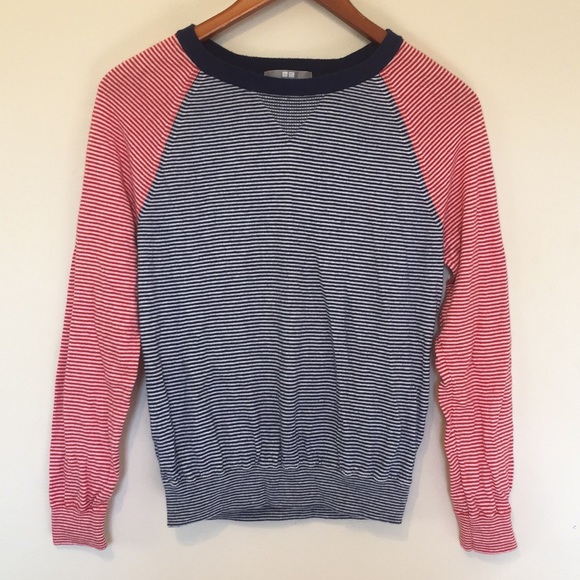 Uniqlo Sweaters - Crew neck